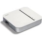 Bosch Smart Home Controller Bosch Smart Home Controller